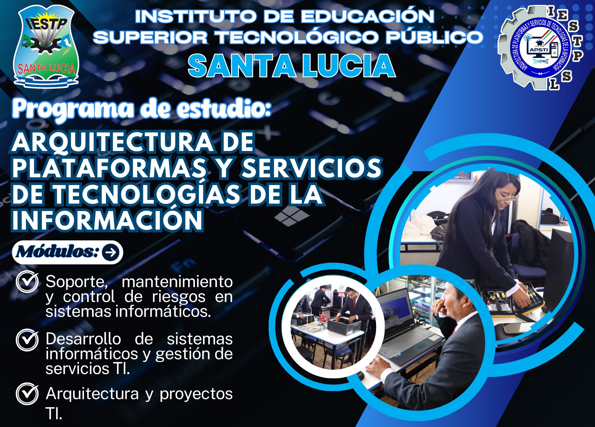 Slide 2