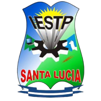 IESTP Santa Lucia
